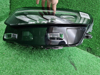 Фара левая Geely Tugella (2019-2024) LED