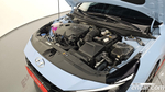 Hyundai Avante (CN7) 2.0 N (02.2023)