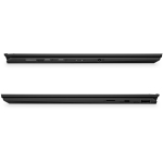 Ноутбук MSI Prestige 13 AI Evo Core Ultra 5 125H 13.3" 16:10, 2.8K (2880x1800) OLED, LPDDR5 16GB, 512Gb SSD, Intel® Arc Graphics, Win11 Pro, Stellar Gray