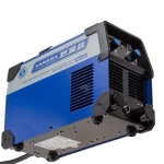 AuroraPRO AIRHOLD 45 плазморез 7426928