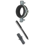 Загрузка из обработки