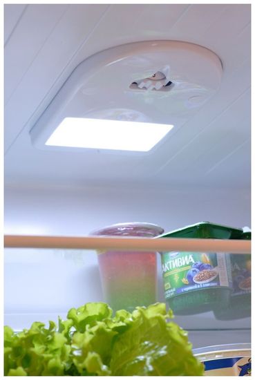 Холодильник Nord NRB 154 232