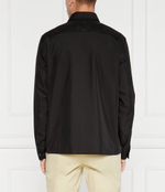 Рубашка Calvin Klein - черный(K10K109920)