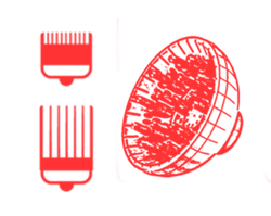 Аксессуары