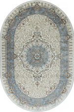 Ковер Sahara (200*290 см)