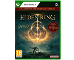 Elden Ring (Xbox SX) Б/У