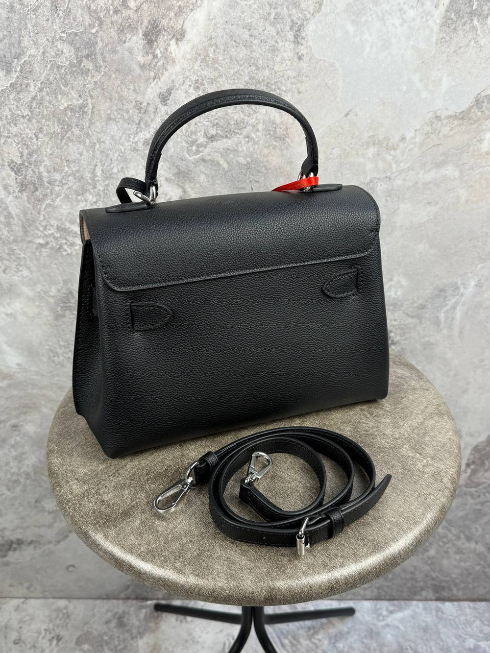 Сумка Louis Vuitton