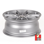 Комплект дисков RAYS 16x7 et38 4x100
