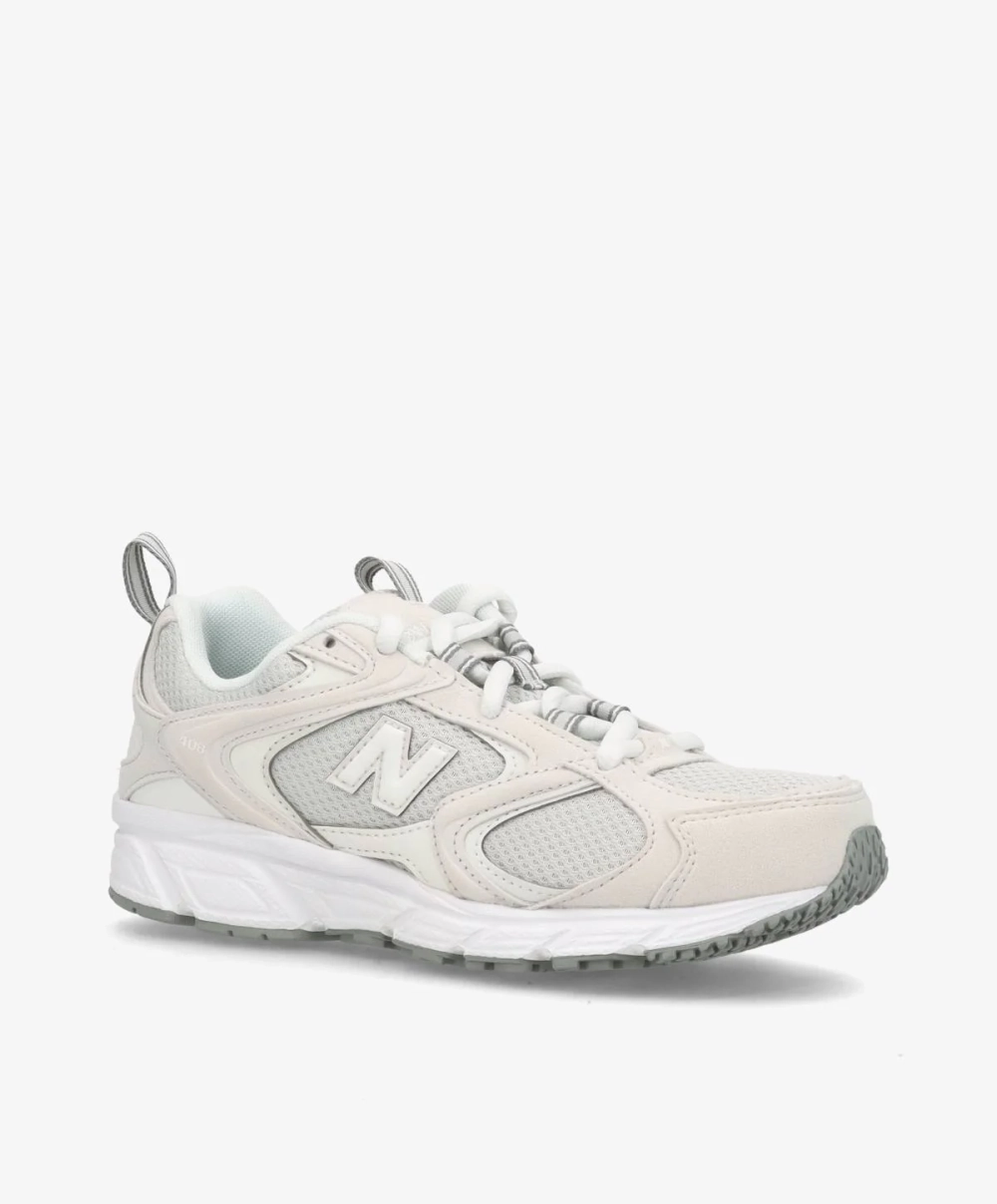 Кроссовки мужские NEW BALANCE 408