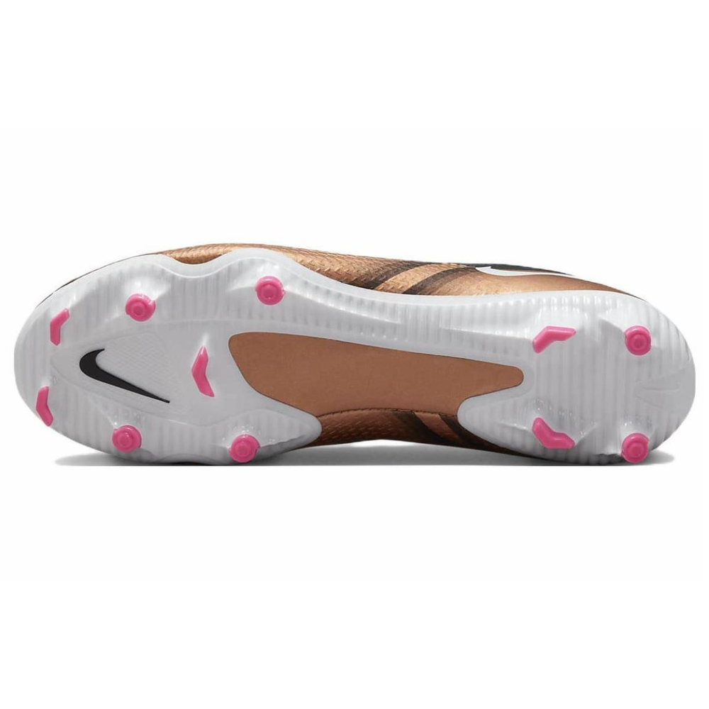 Кроссовки Nike Phantom GT 2 Academy MG（ ）, DR5961-810