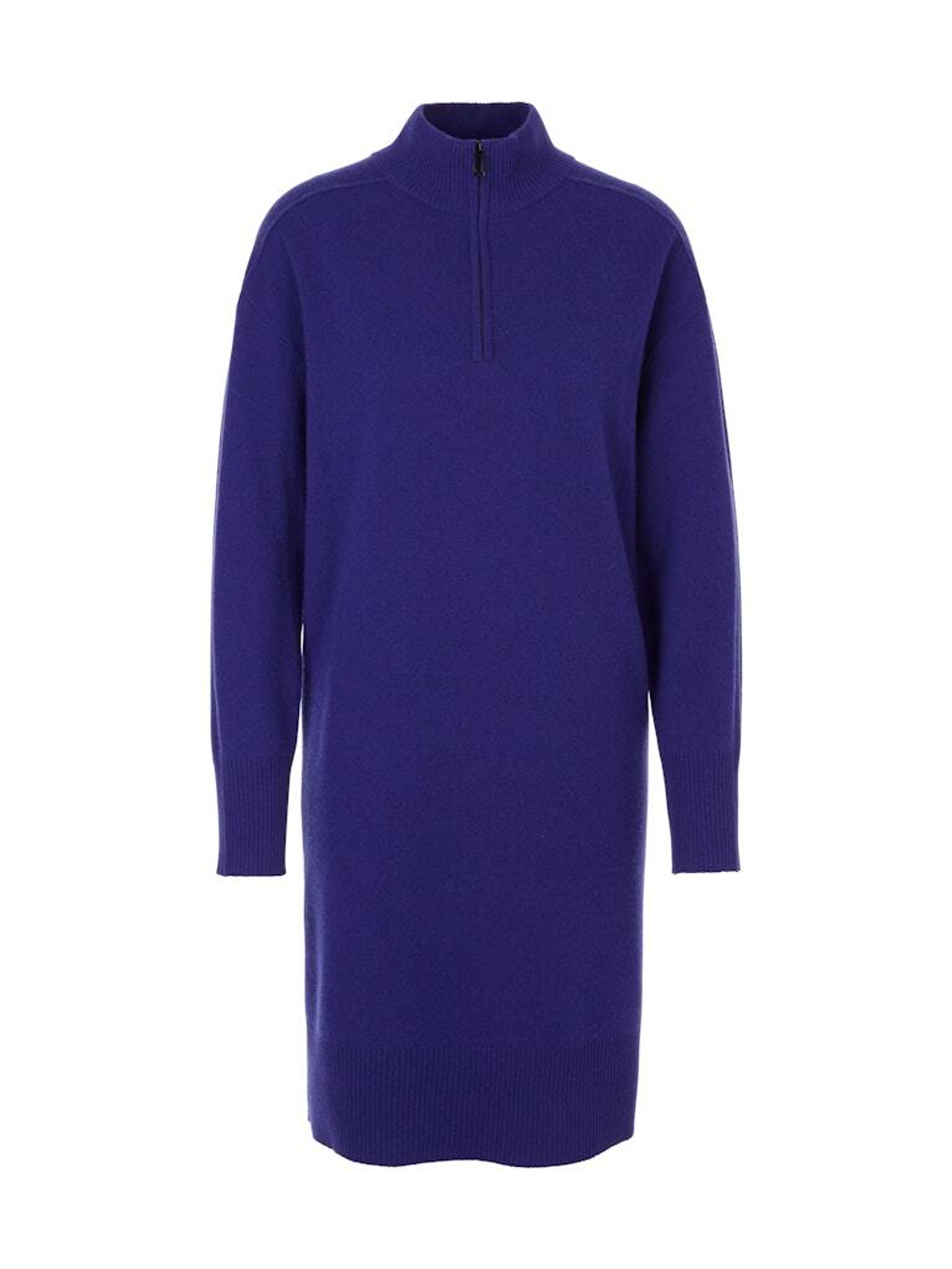 Marc-Cain-Sp_HerbstWinter-2024_750_XS-21.24-M63