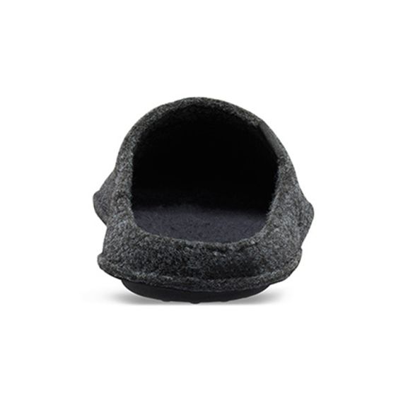 Crocs Comfort Slip-On 'Black'