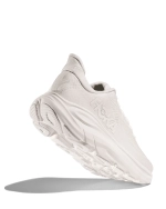 Кроссовки женские Hoka Clifton 10