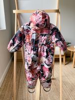 Комбинезон Molo