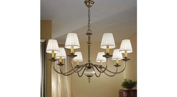 Kolarz 0195.88.4 — Светильник потолочный Kolarz Ascot