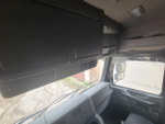 МАЗ 5440 4x2 Седельный тягач 54402L-531-031 (Дизельный, 11,6 л, 453 л.с., АТ)
