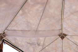 ЗИМНЯЯ ПАЛАТКА POLAR BIRD FAMILY T FEST КАМУФЛЯЖ