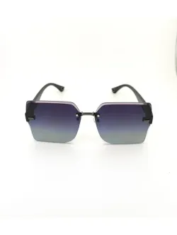 Santarelli Очки солнцезащитные с поляризацией