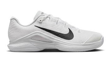 Женские теннисные кроссовки Nike Zoom Vapor 12