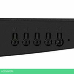 Монитор ExeGate SmartView ES1500 EX297302RUS