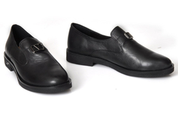 Туфли женские CARDICIANA F385-1