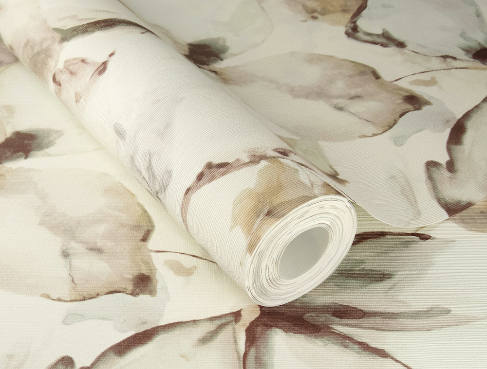 Rash 1.06m*10m 820133 Florentine
