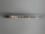 1 рубль 1921 год РСФСР