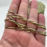 FILATI OMEGA SRL 80% меринос 20% полиамид