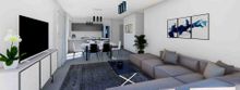 Petridia E - Apartment No. 102