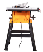 Станок циркулярный ВИХРЬ ЦРС-255 распиловочный 72/26/2