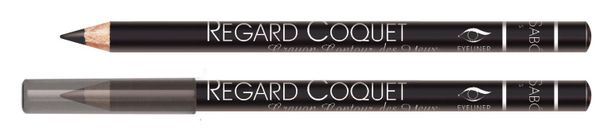 Vivienne Sabo Regard Coquet Карандаш для век