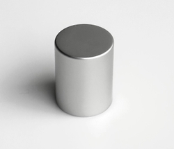 Премиум-флаконы