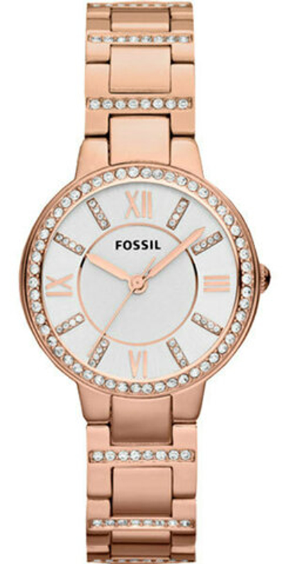 Наручные часы Fossil ES3284
