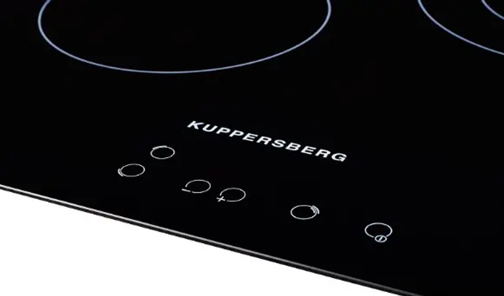Варочная панель Kuppersberg SA45VT02