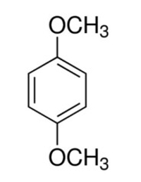 1,4-диметоксибензол