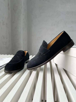 Лоферы Brunello Cucinelli