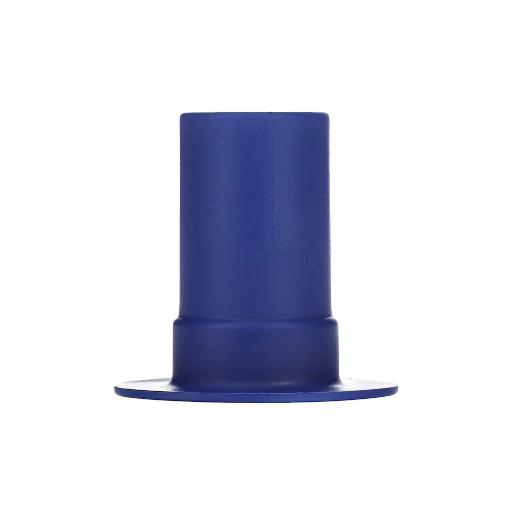 Ezy Dose, Medi-Spout, 1 шт.