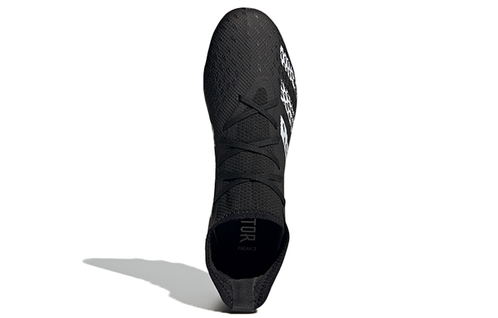 Кроссовки Adidas Predatorfreak