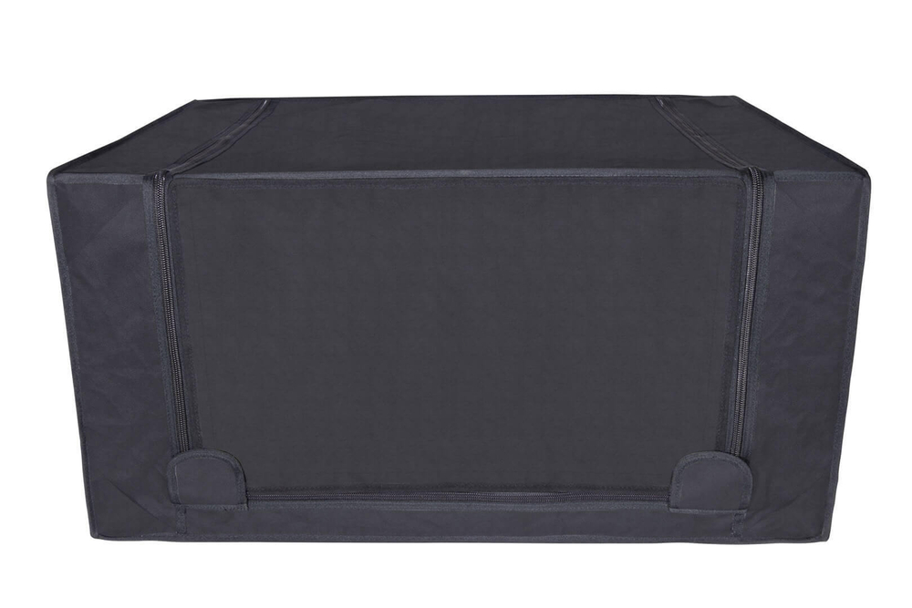 Пропагатор для рассады GARDEN HIGHPRO PROBOX PROPAGATOR M