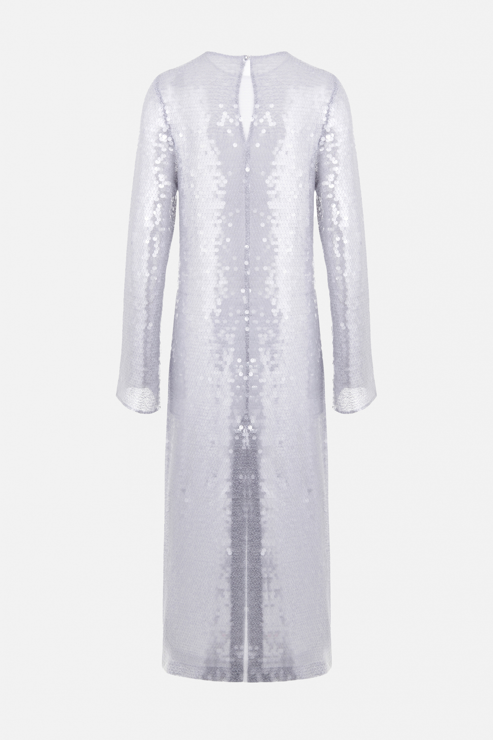 Платье Amadina