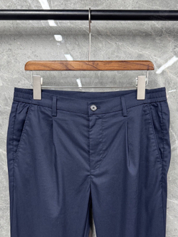 Брюки Loro Piana