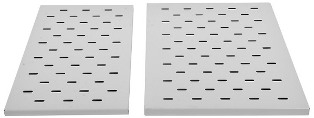 Полка  ЦМО EMS-RIS-600-900