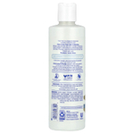 Dove, Love Your Lasting Length, укрепляющий кондиционер, 400 мл (13,5 жидк. унц.)