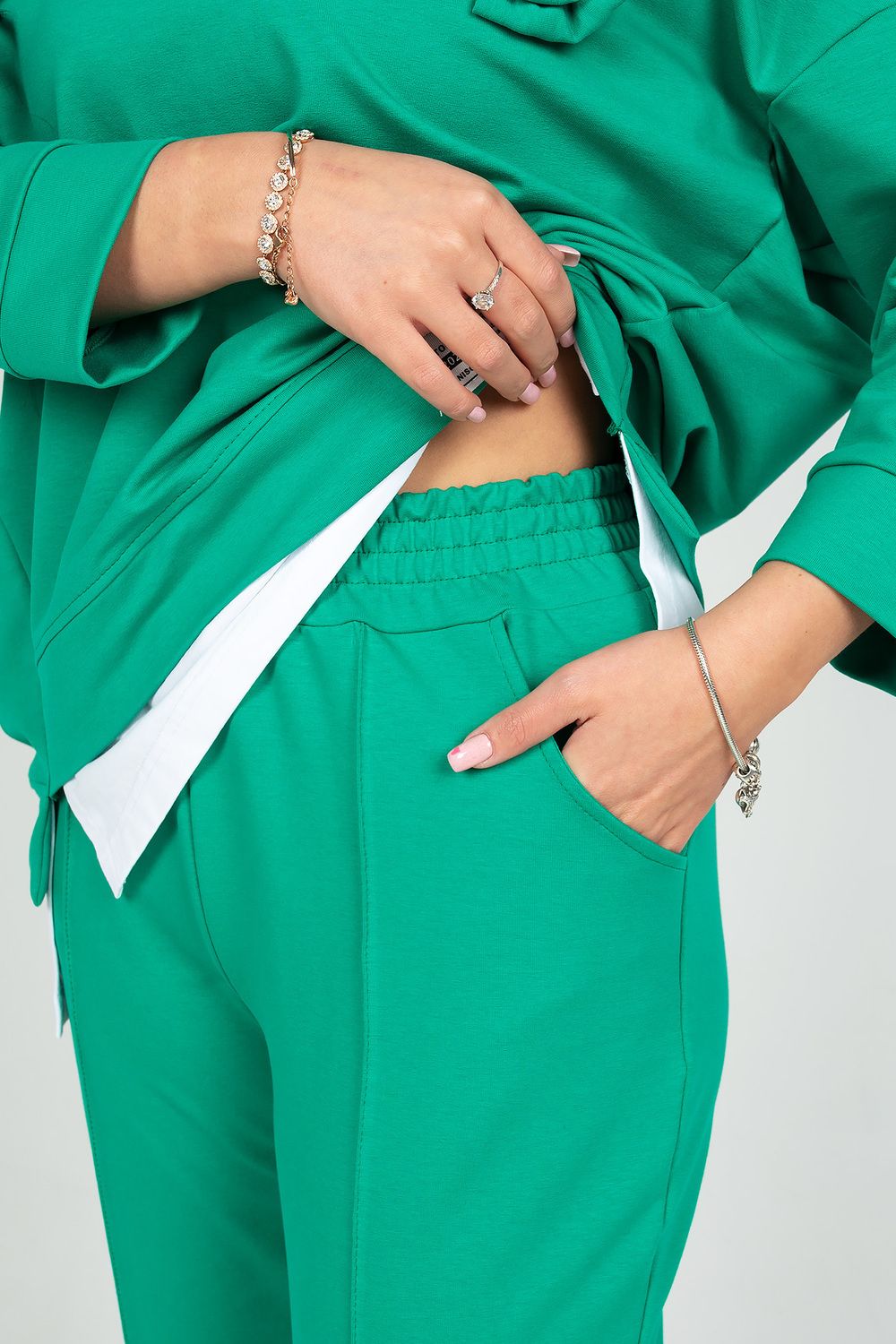 Костюм Фэнтази Натали (Акция)