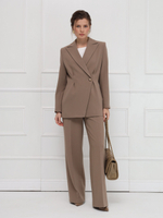 Жакет В-967 ВЦИ AKIMBO