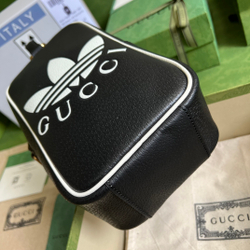 Adidas x Gucci Bag 26 cm