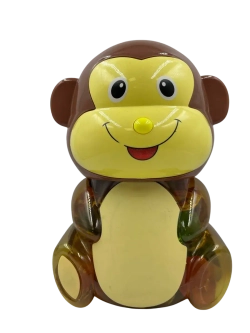 Десерт Желейный Ассорти вкусов ( 100шт по 13мл)