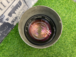 Ор-451 0.04/489.5mm