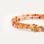 Браслет Facets ORG