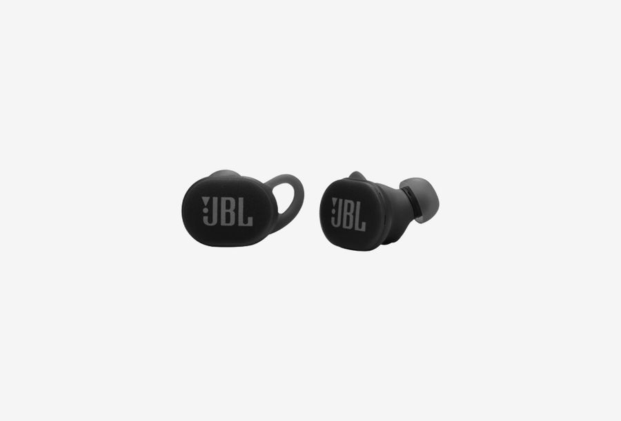 JBLENDURACE2BLK_0426522102109